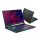 ASUS ROG Strix G i7-9750H/16GB/512 - 520477 - zdjęcie